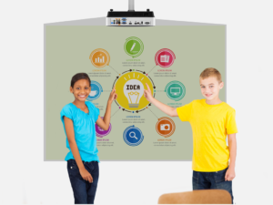 Contenido Educativo