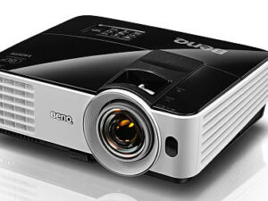 Benq MX631ST