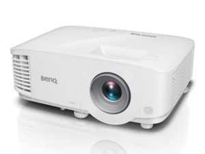Benq MX731