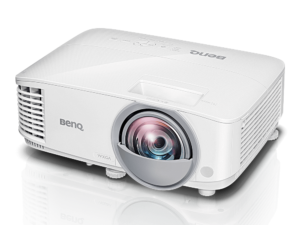 Benq MW826ST Educación