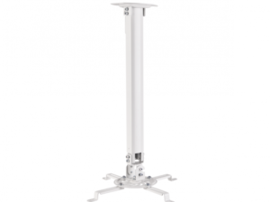 Soporte Universal Proyector de 55 a 90 cm