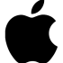 Apple-logo