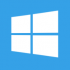 windows-logo